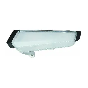 MDDR0180DX MEC-DIESEL