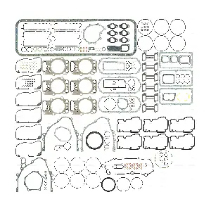 T9000845 MEC-DIESEL