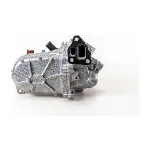 MEC-DIESEL 677160