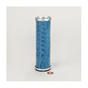 546333 WIX FILTERS