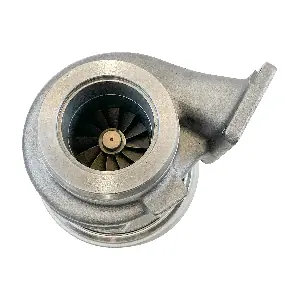 53500086M MEC-DIESEL