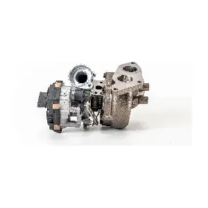 54359710045 BMW