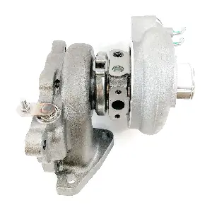 53300017M MEC-DIESEL