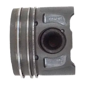 KS857396 MEC-DIESEL