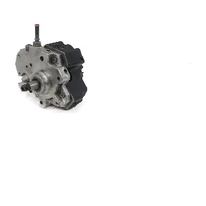 MEC-DIESEL 340350R