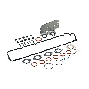 880169 MEC-DIESEL