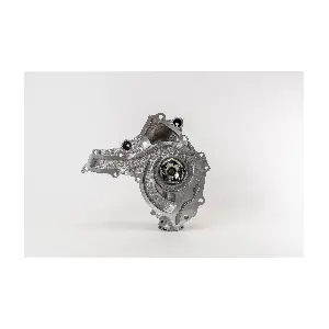 352770 MEC-DIESEL
