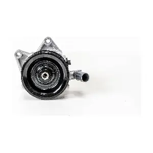 PS000014B MEC-DIESEL