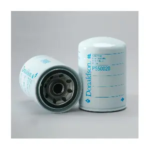 MEC-DIESEL DNP550020