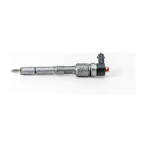 341513R MEC-DIESEL