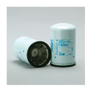 MEC-DIESEL DNP550866
