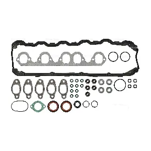 881084 MEC-DIESEL