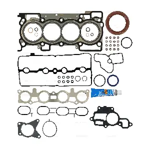 T9001104 MEC-DIESEL