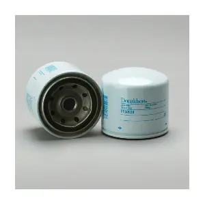 MEC-DIESEL DNP550939