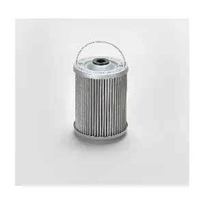 29000520 ATLAS WEYHAUSEN