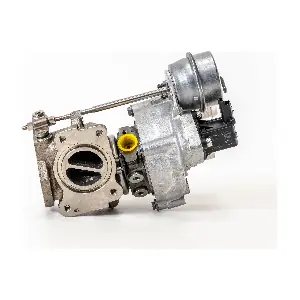 53200246 MEC-DIESEL