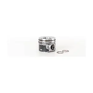 MA850487 MEC-DIESEL