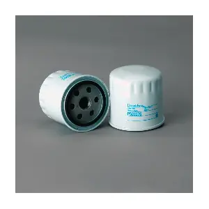 MEC-DIESEL DNP502076