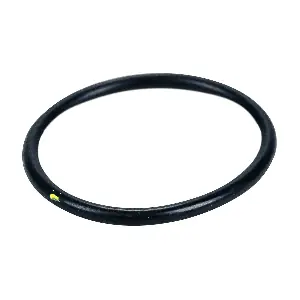 17289680 NEW HOLLAND