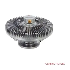 KB009088 MEC-DIESEL