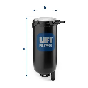 UF31.071.00 MEC-DIESEL