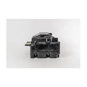 711410 MEC-DIESEL