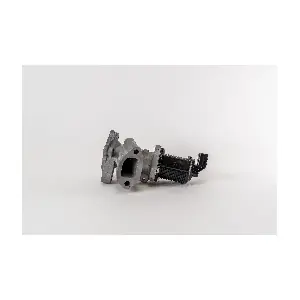 MEC-DIESEL 674800R