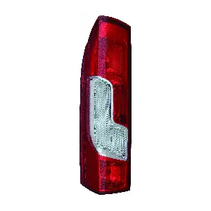 MDFR0242DX MEC-DIESEL