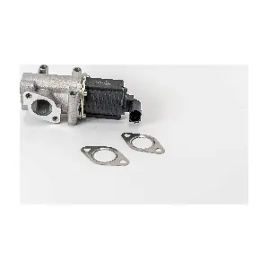 MEC-DIESEL 677890DP