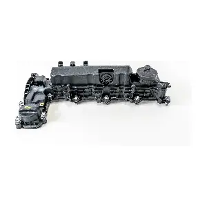 271880 MEC-DIESEL