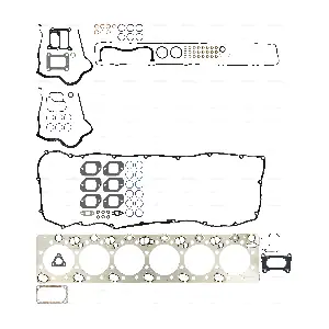 T8002746 MEC-DIESEL