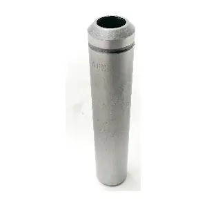 TRW07231 MEC-DIESEL