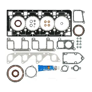 T890055 MEC-DIESEL
