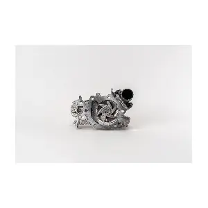 354780P MEC-DIESEL