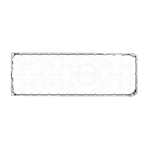 910304 MEC-DIESEL