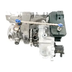 53102694 MEC-DIESEL