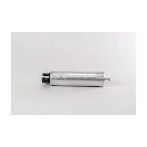 MEC-DIESEL 345150DP