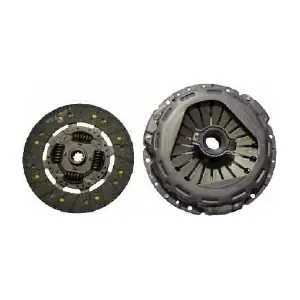 AP0121 MEC-DIESEL