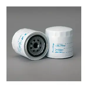 MEC-DIESEL DNP550963