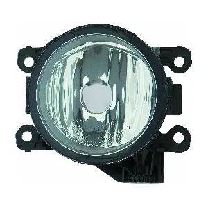 4422780 RENAULT TRUCKS