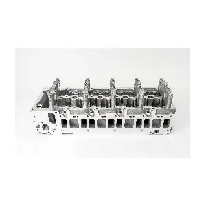 103880 MEC-DIESEL
