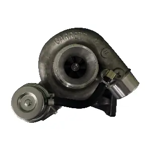 4851772 IVECO