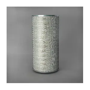 DNP771509 MEC-DIESEL