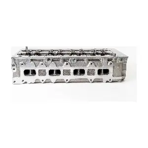 100800 MEC-DIESEL