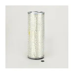 730761 WHITE MOTOR