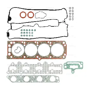 MEC-DIESEL T8001557