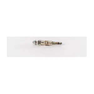 MEC-DIESEL 470510L