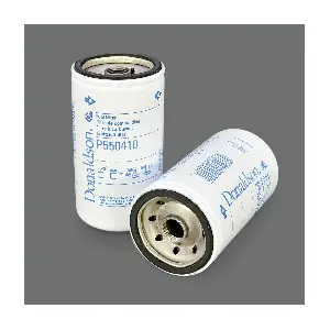 MEC-DIESEL DNP550410