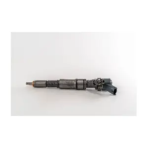 MEC-DIESEL 340234 Інжекторна форсунка