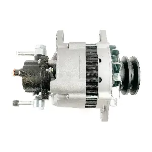 430285 MEC-DIESEL